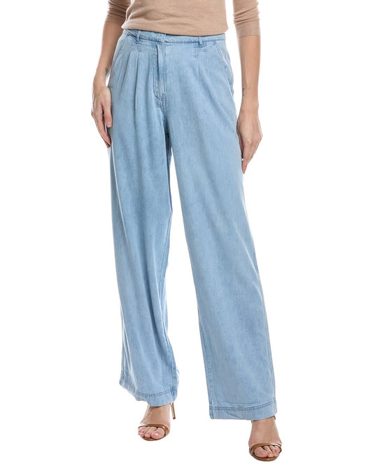 LIGHT BLUE LBL-