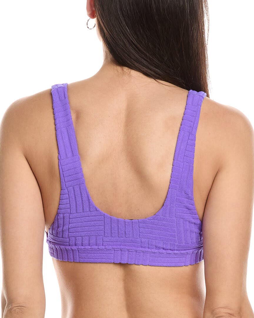 ULTRA VIOLET-