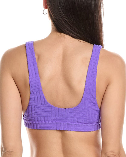 ULTRA VIOLET-