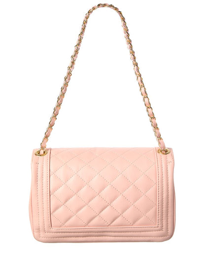 PALE PINK-