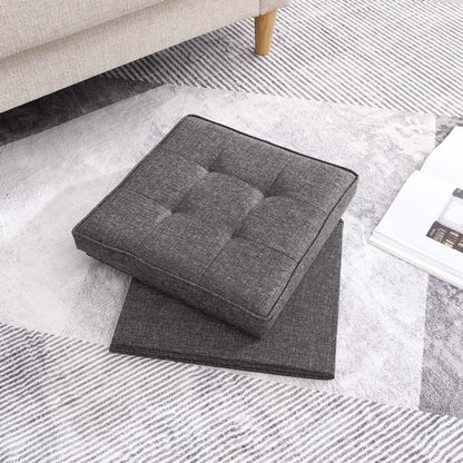 Dark Gray-