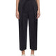BA001-BLACK