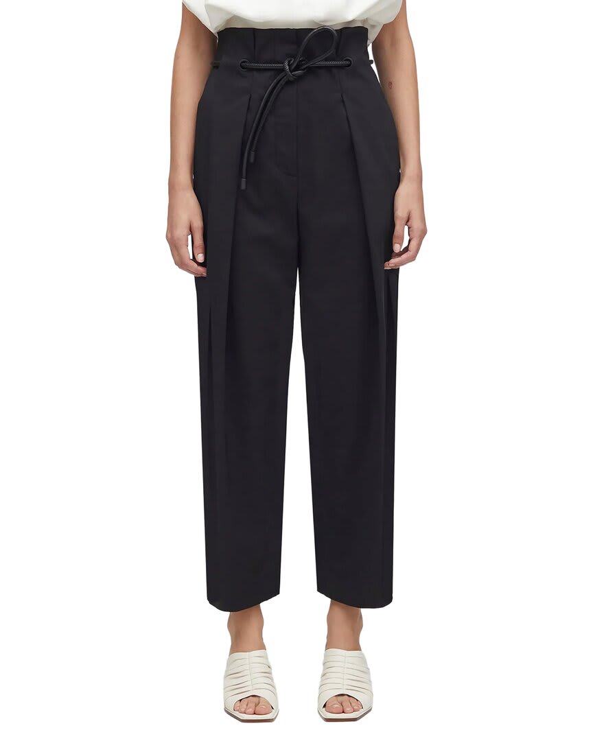 BA001-BLACK-