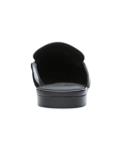 BLACK-