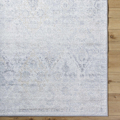 Totsi Area Rug