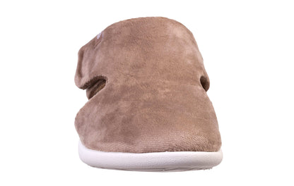 Clay -
