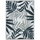 6072 Navy