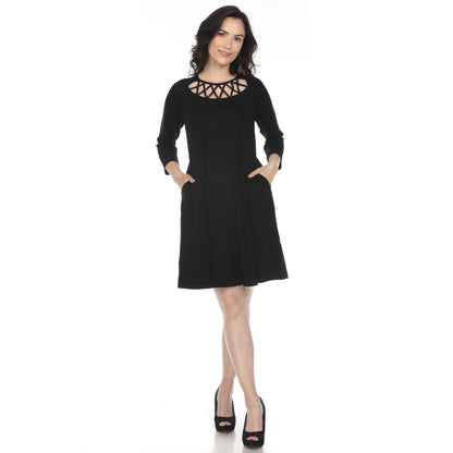 Black-