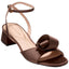 CH DK CHOCOLATE SATIN