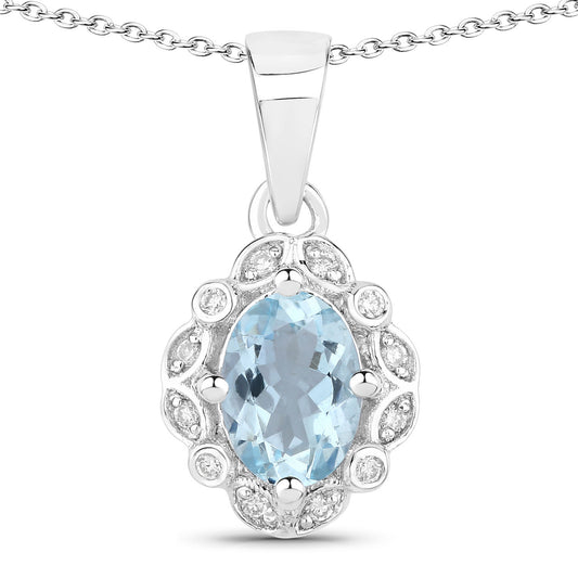 silver-