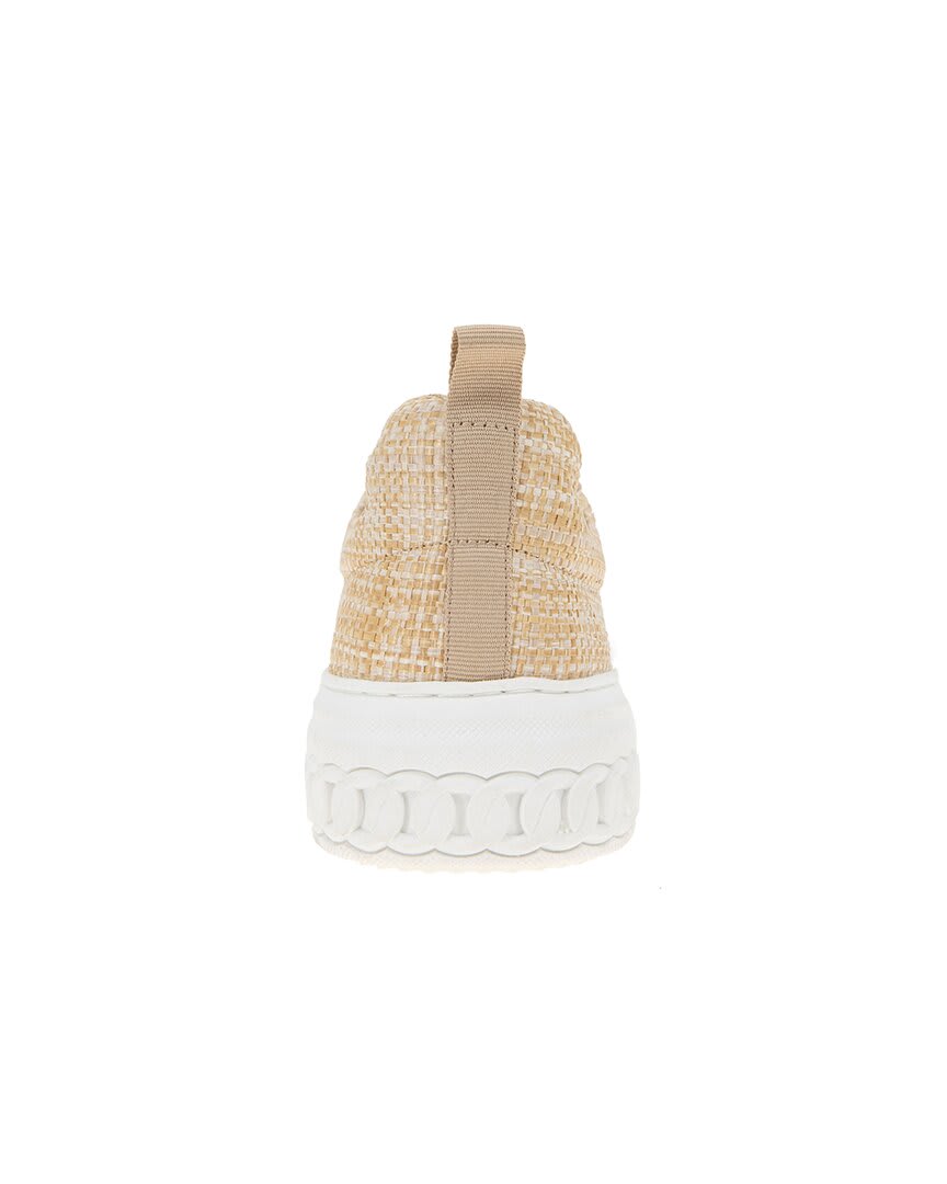 NATURAL RAFFIA-