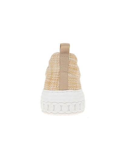 NATURAL RAFFIA-