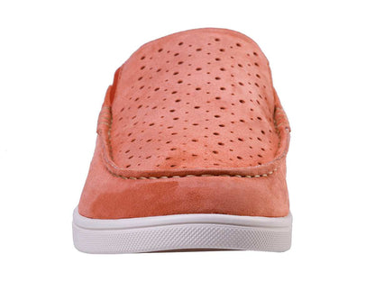 Brick -