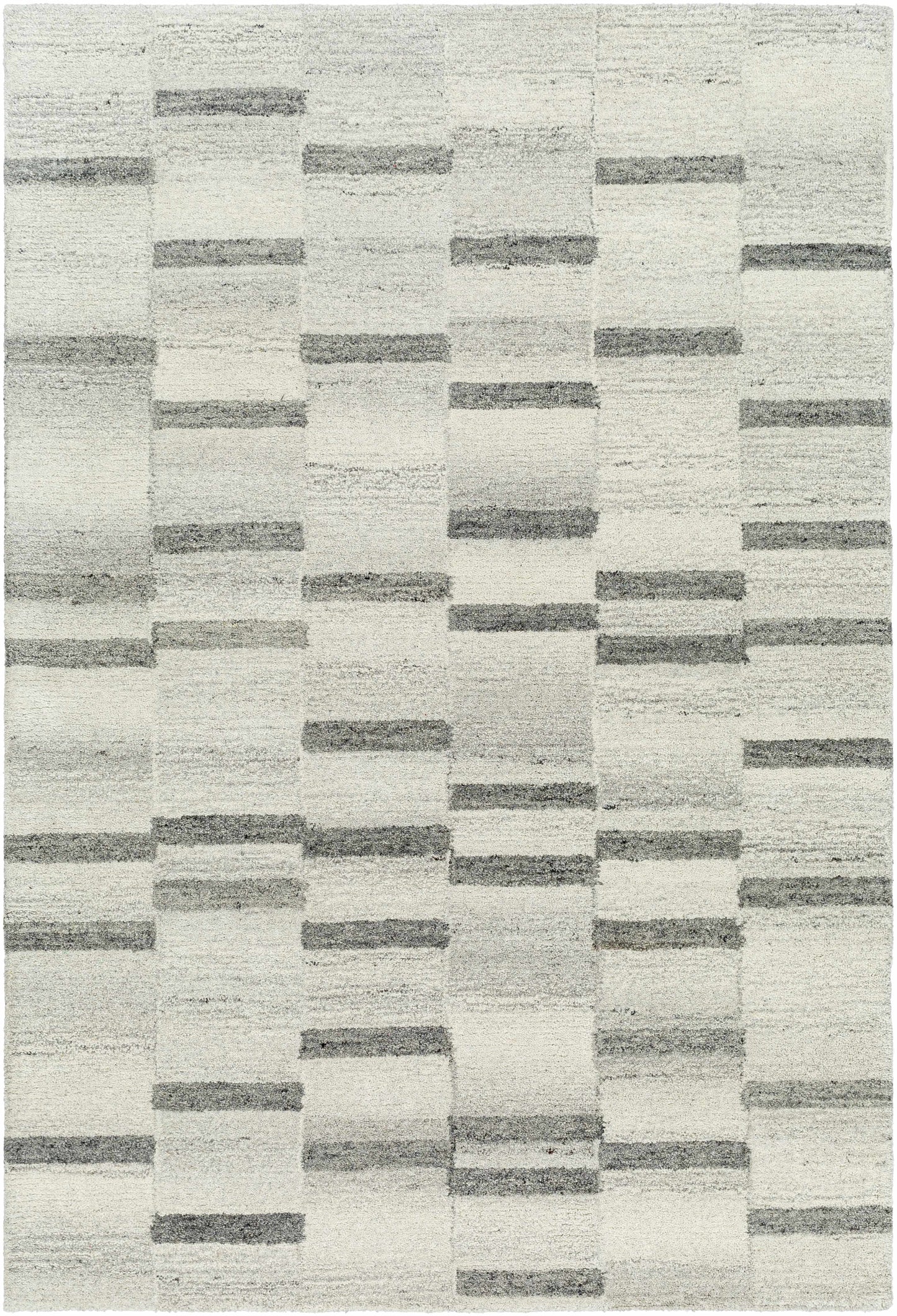 Timmy Area Rug