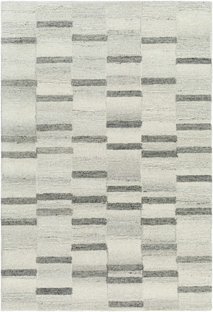Timmy Area Rug