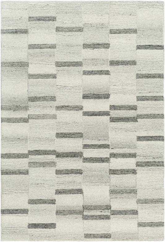 Timmy Area Rug