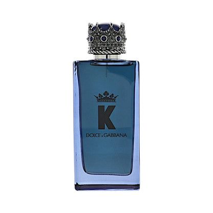 K Intense by Dolce & Gabbana