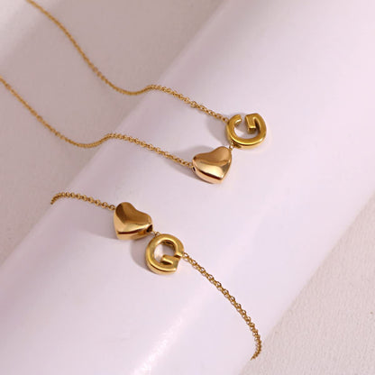 GOLD-