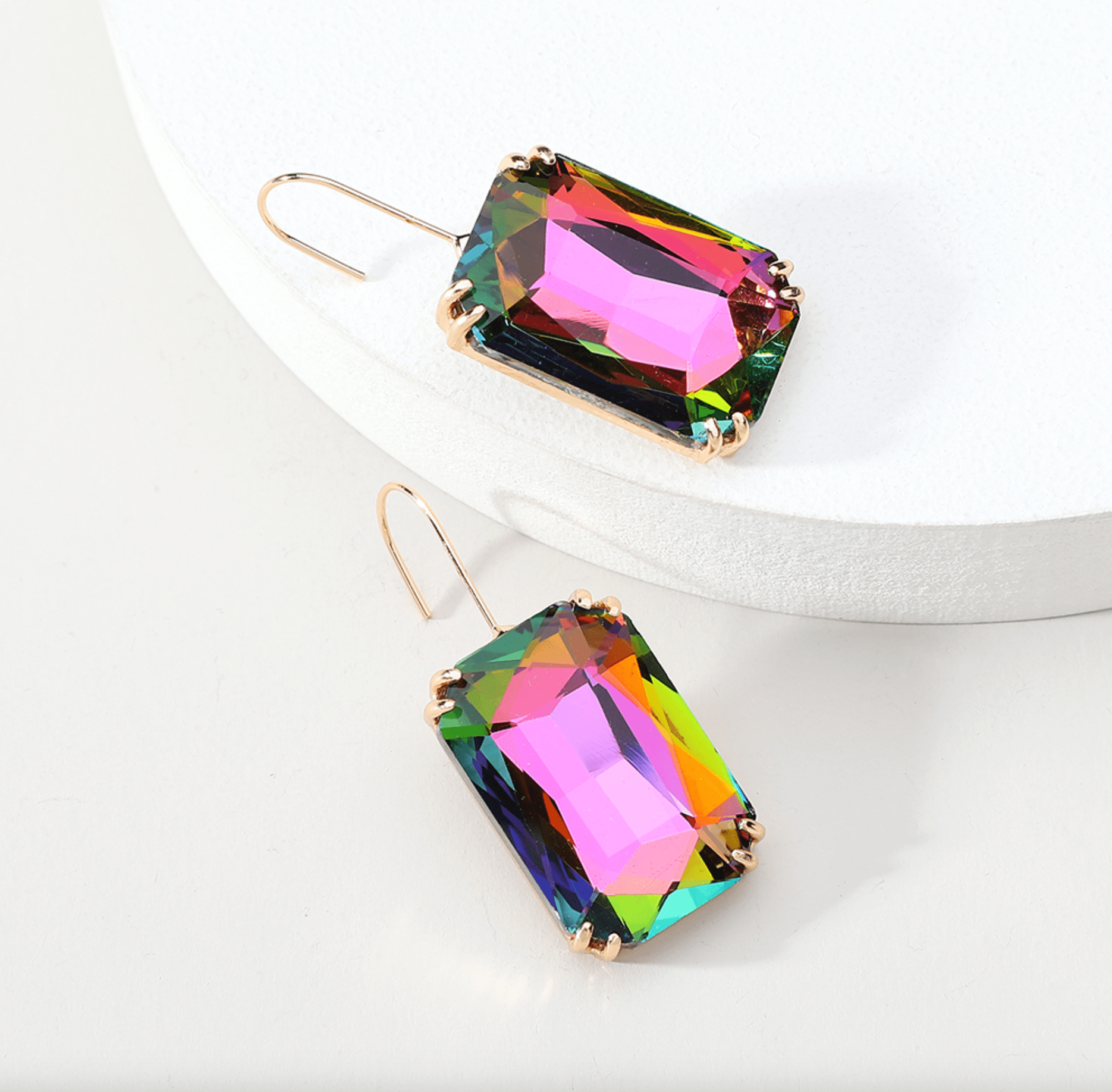 Multicolour-
