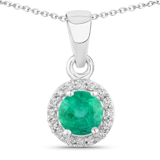 silver-