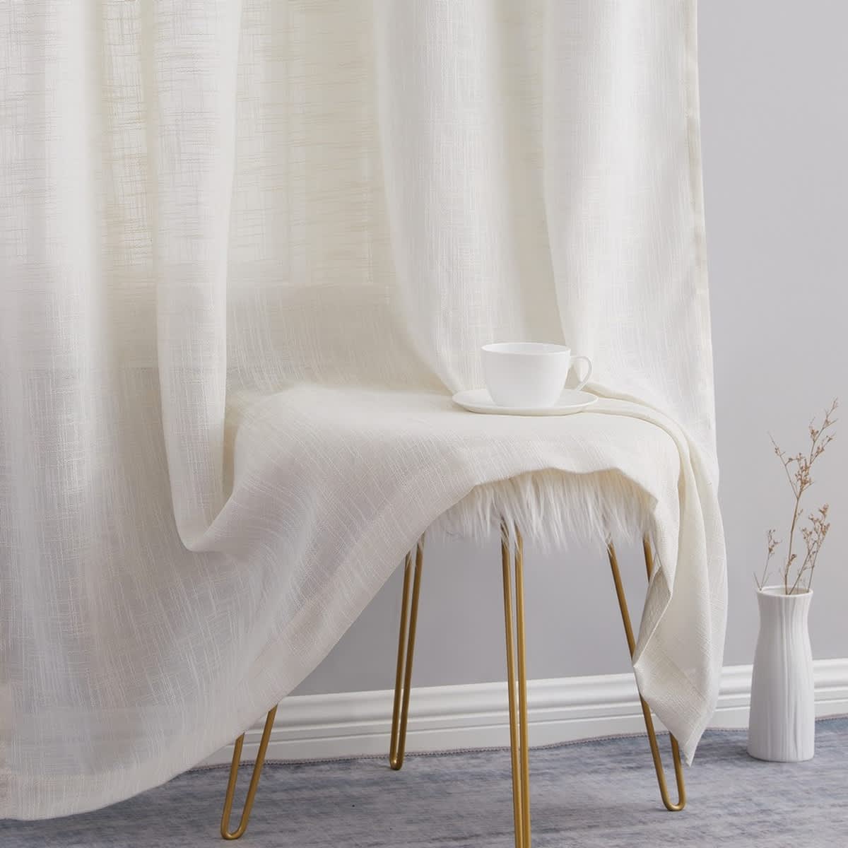 Ivory-