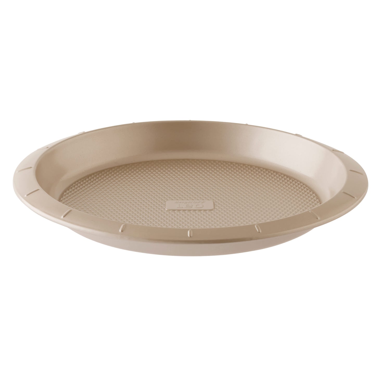 Latte Brown-