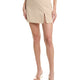 PALE KHAKI
