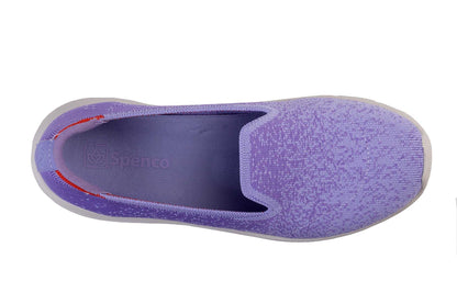 Lavender-