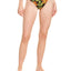 GROOVY FLORAL