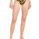 GROOVY FLORAL