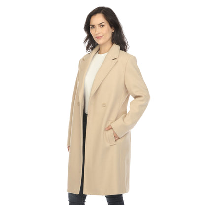 Beige-