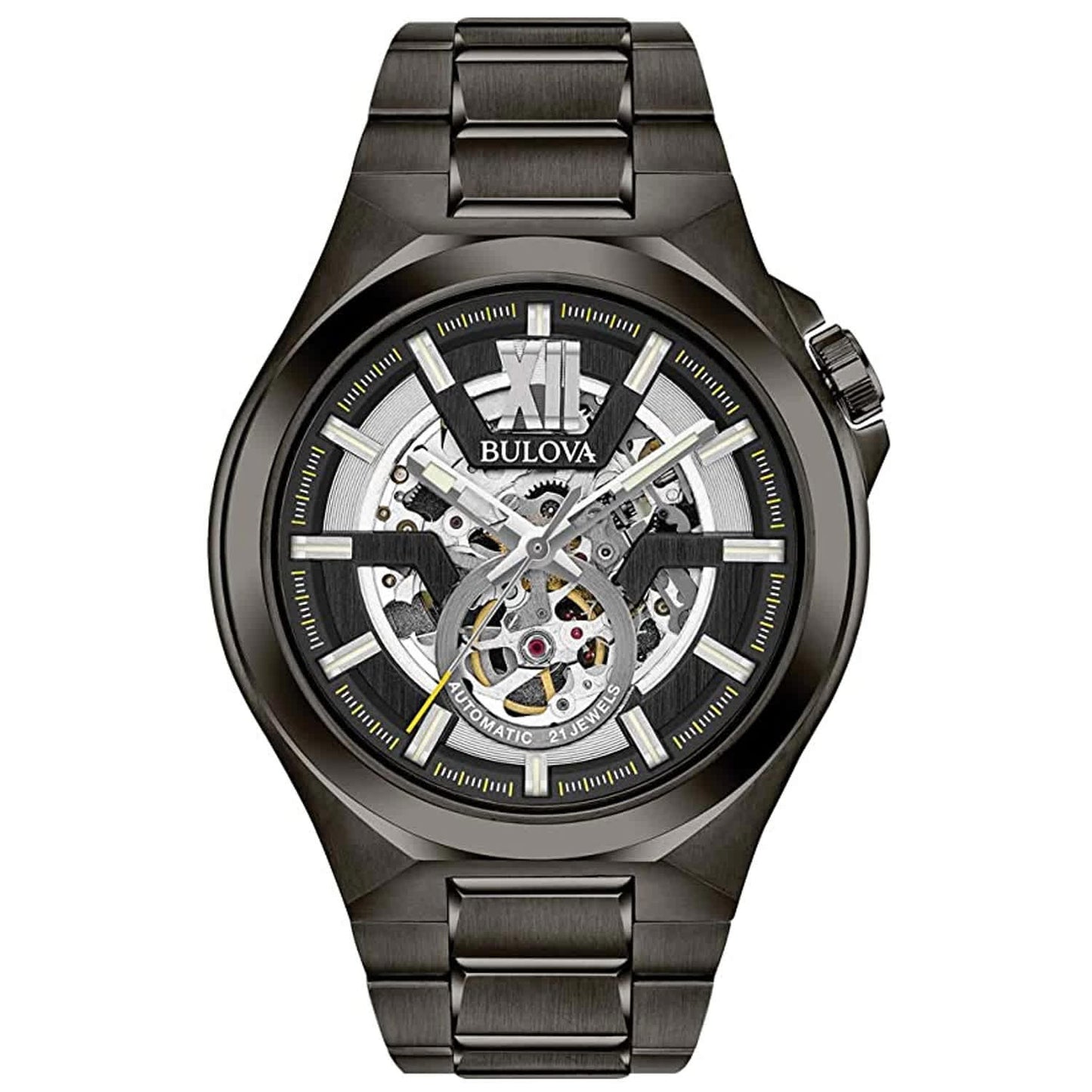 Gray-