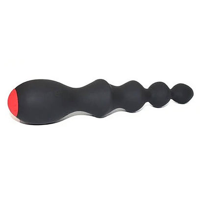 Black-