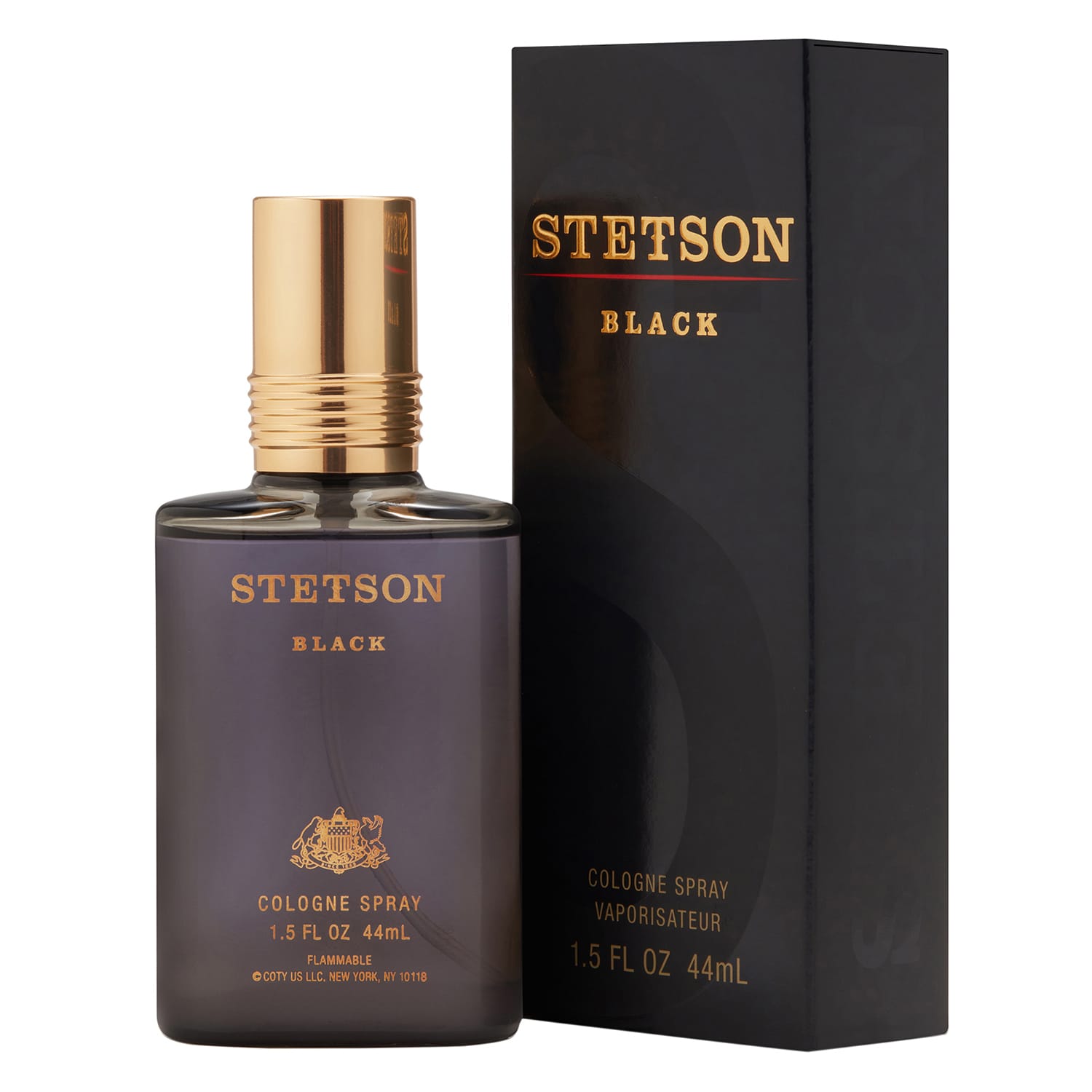 1.5 OZ-