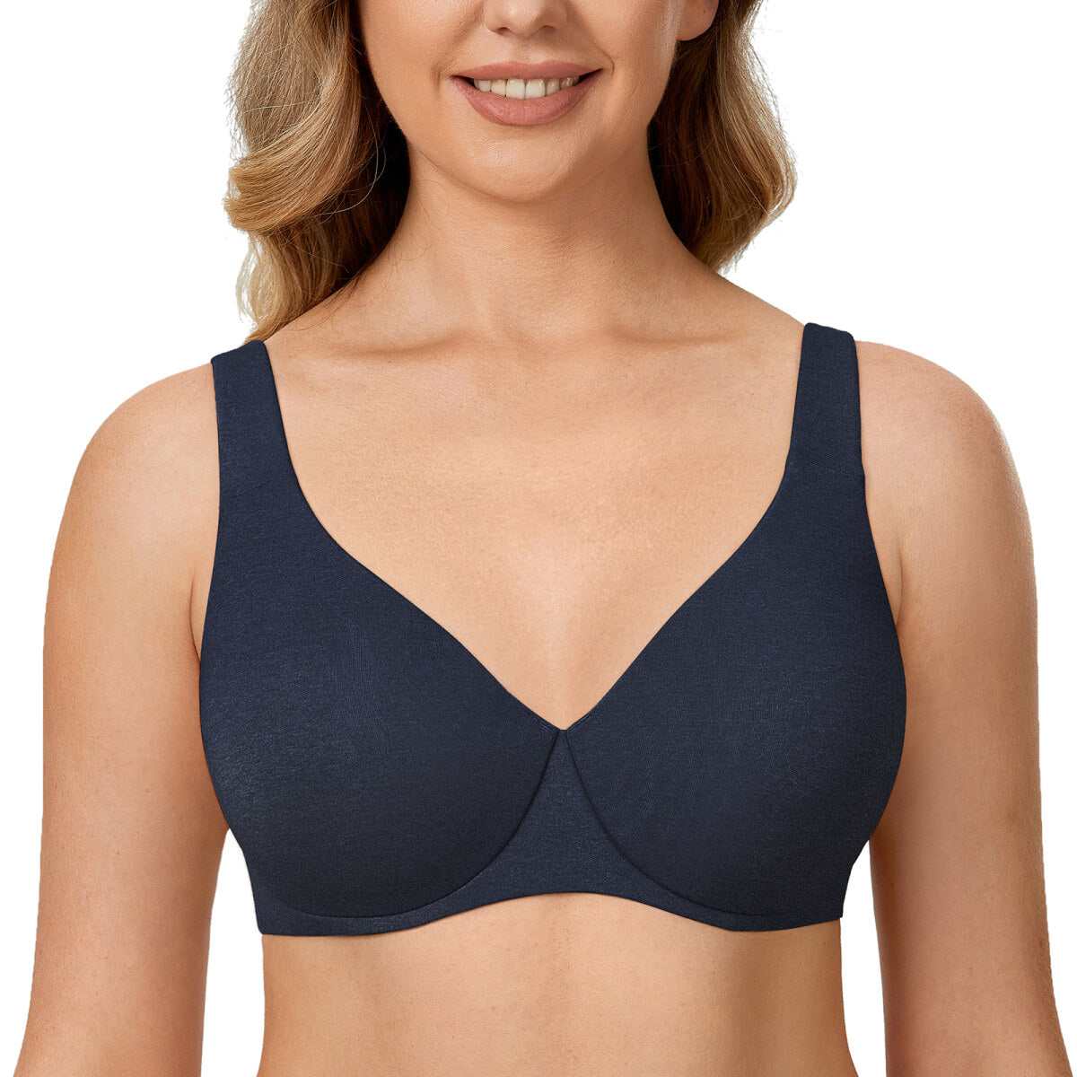 Navy-