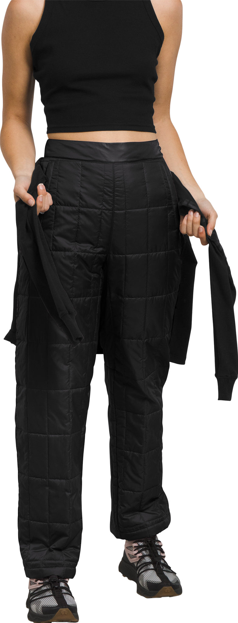 The North Face Women's Circaloft Pants