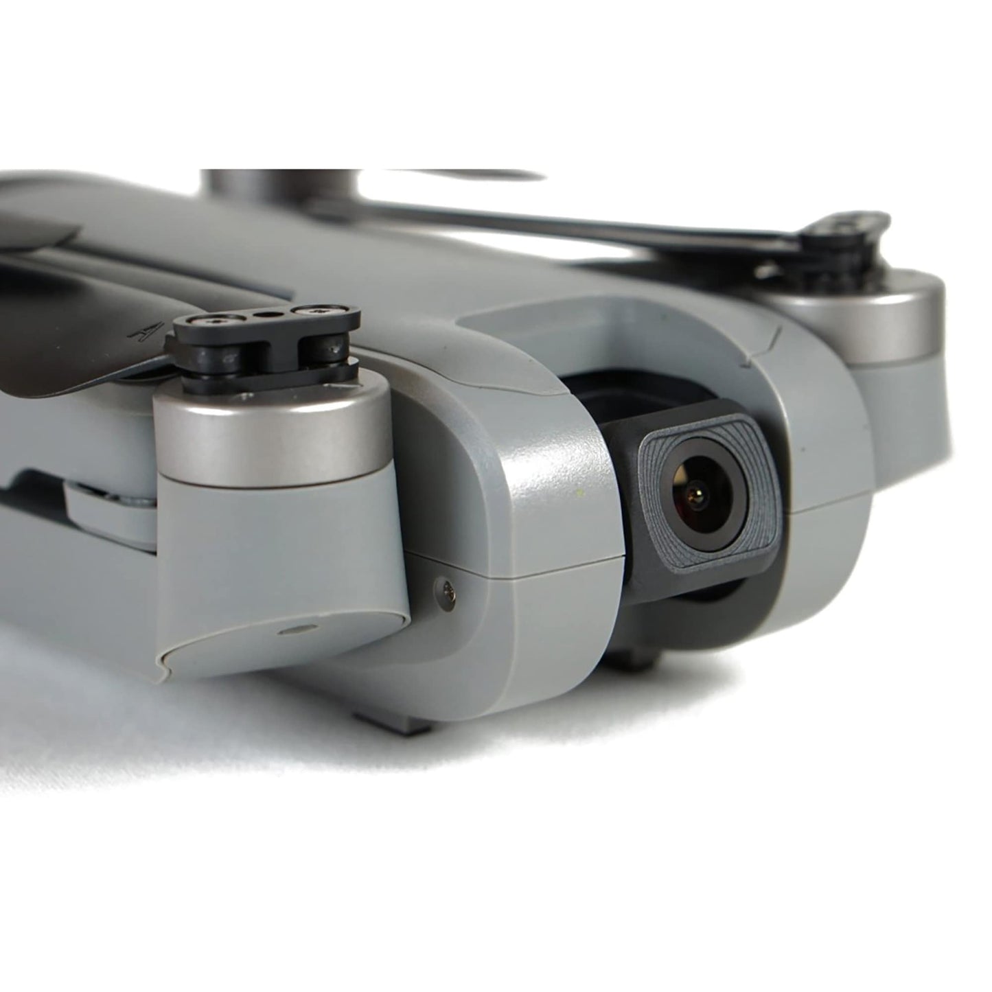 Gps Foldable Drone