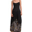1022-BLACK PRINT
