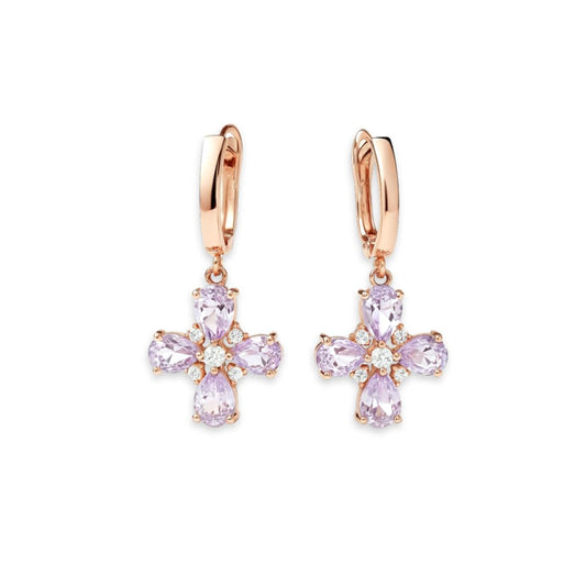 Amethyst-