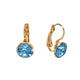 Gold Aqua