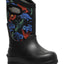 BLK MULTI