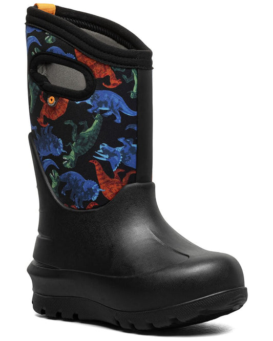 BLK MULTI-