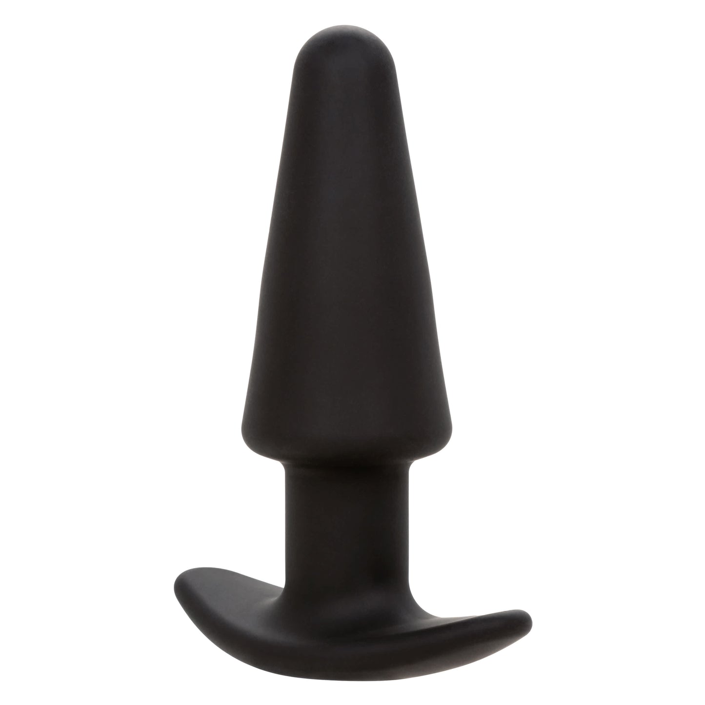 Black-