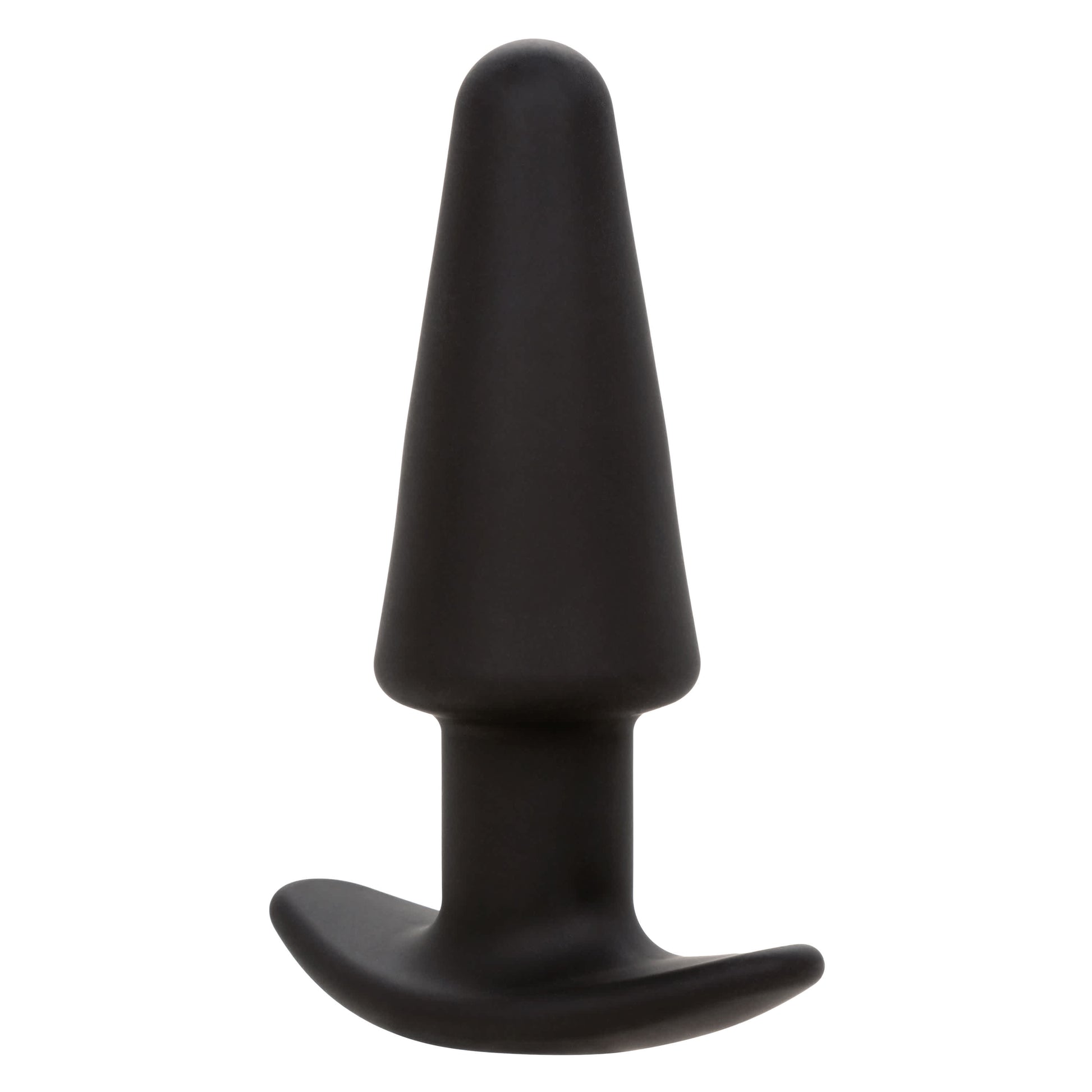Black-