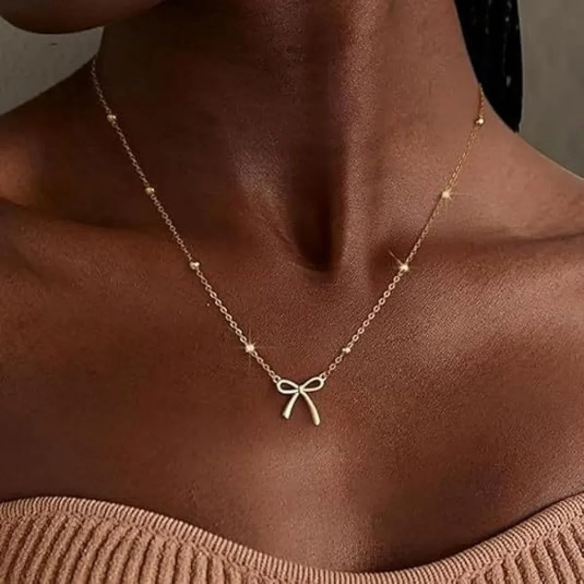 Silver-