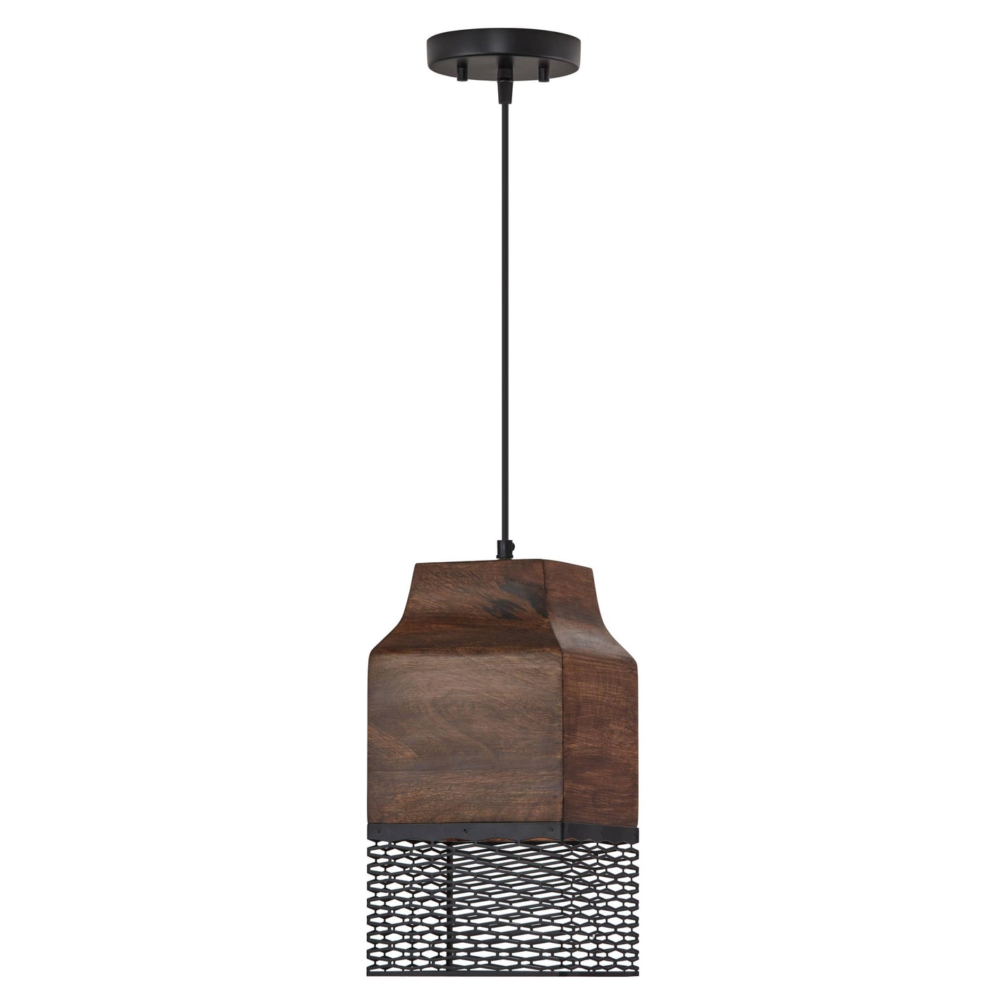 Espresso/Black-