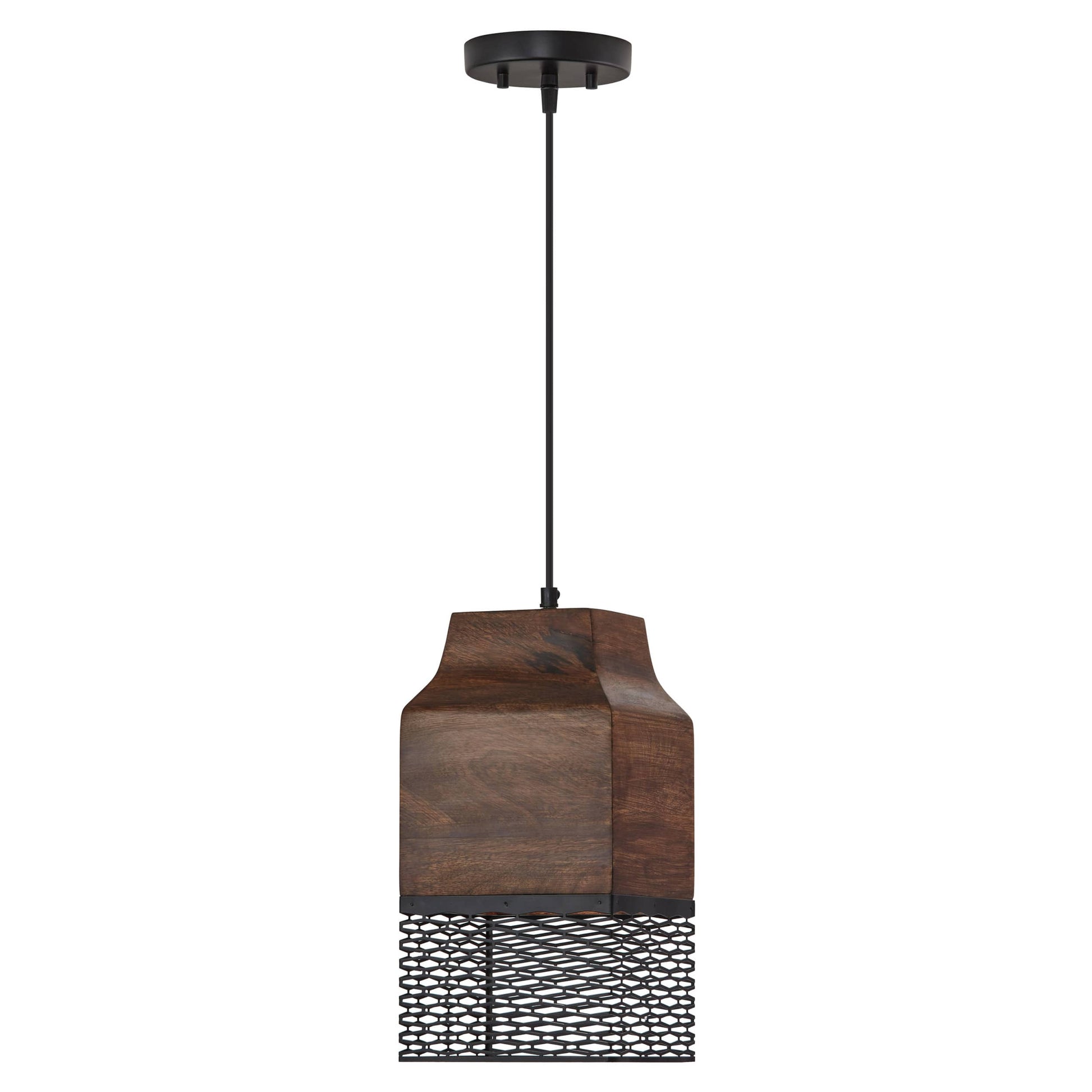Espresso/Black-