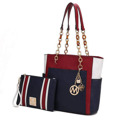 Wine Navy-