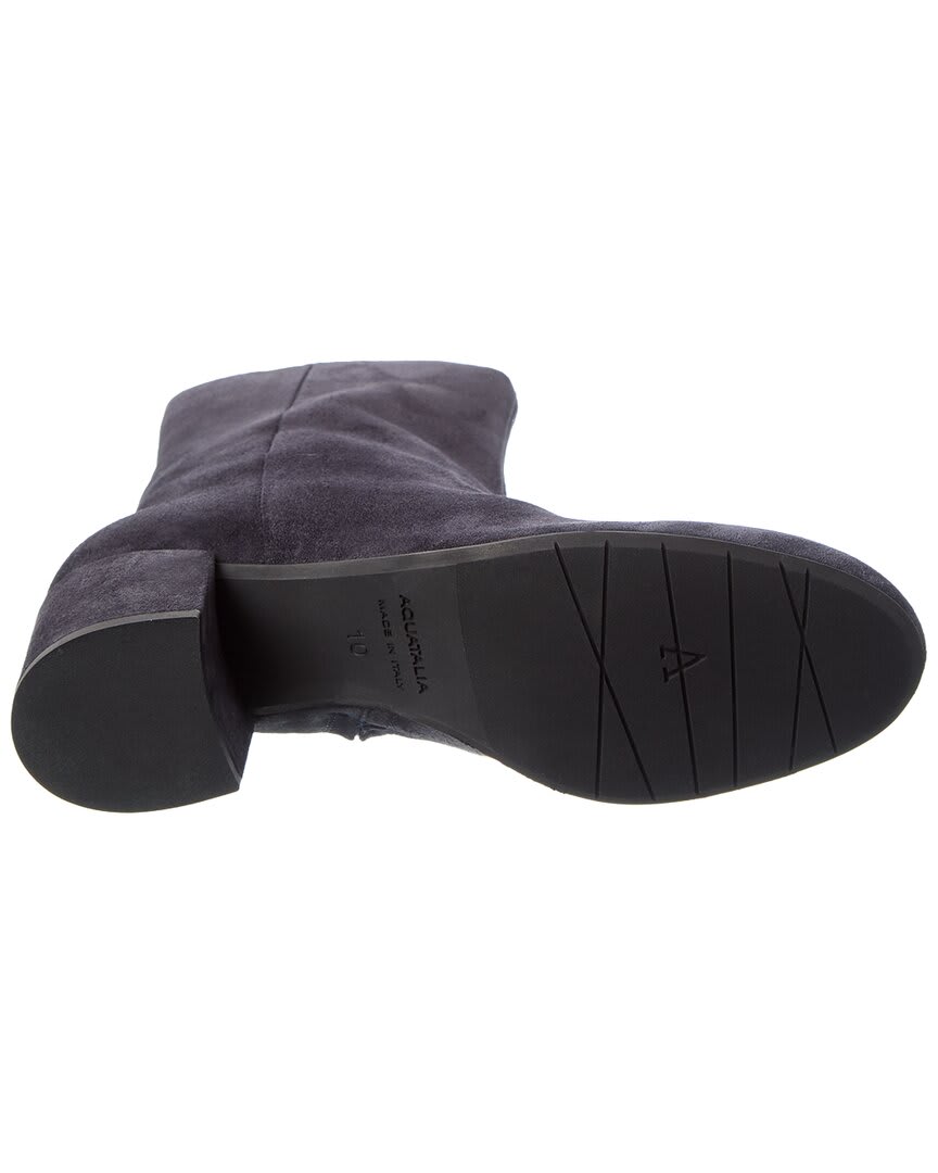 NAVY-