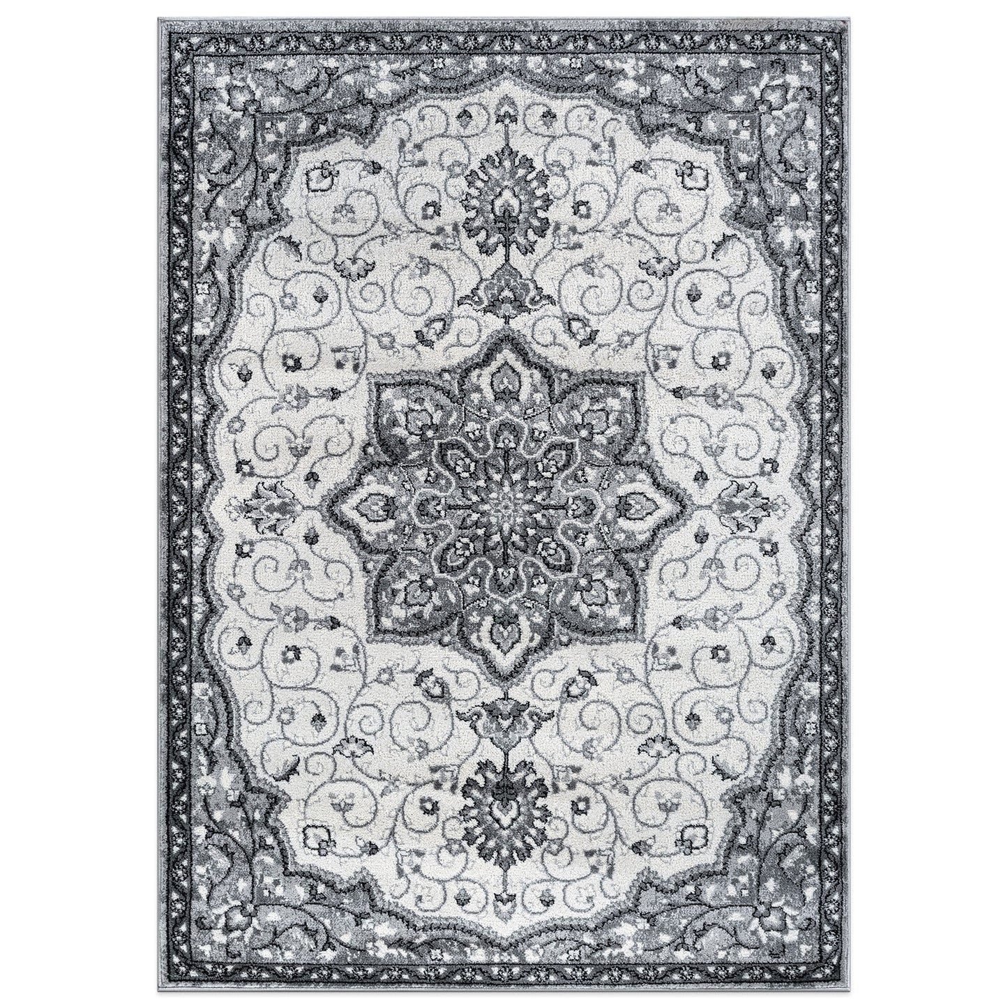 Gray-